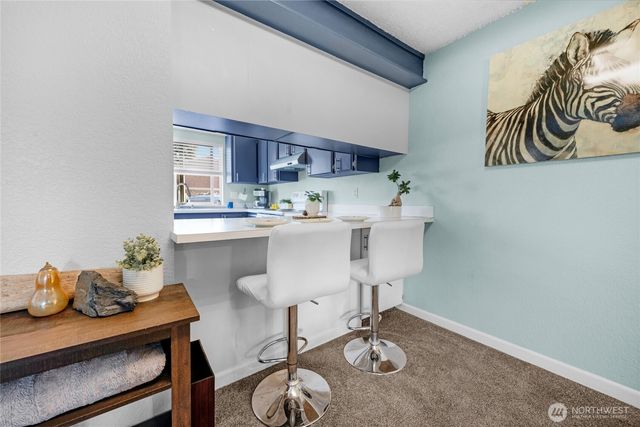 20110 60th Avenue W #F26, Lynnwood, WA 98036