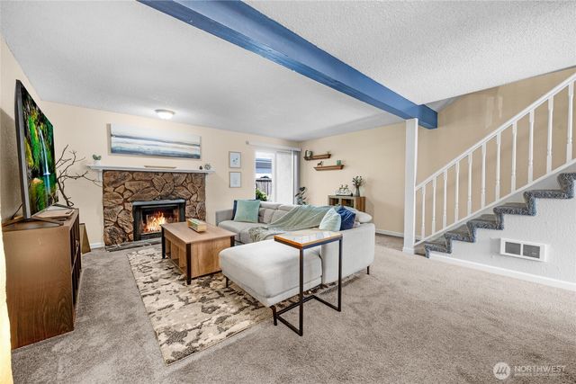 20110 60th Avenue W #F26, Lynnwood, WA 98036