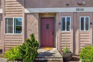 20110 60th Avenue W #F26, Lynnwood, WA 98036
