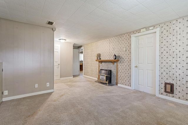 7917 Modern Road, Brooklyn Park, MN 55428