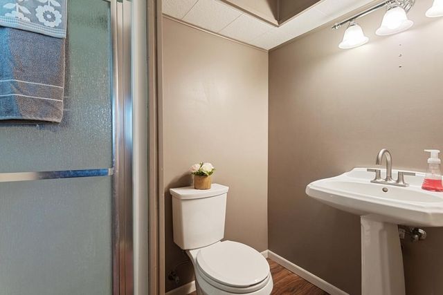 7917 Modern Road, Brooklyn Park, MN 55428