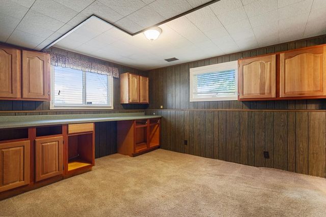 7917 Modern Road, Brooklyn Park, MN 55428