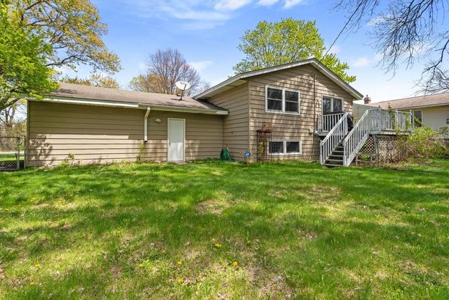 7917 Modern Road, Brooklyn Park, MN 55428