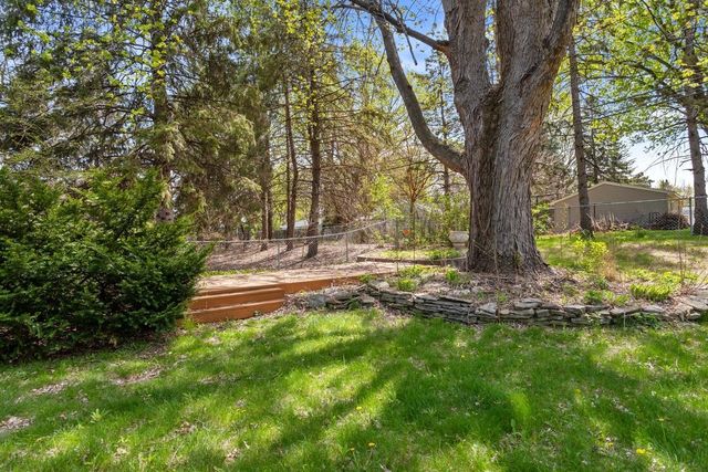 7917 Modern Road, Brooklyn Park, MN 55428