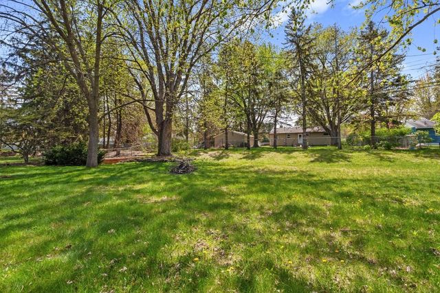7917 Modern Road, Brooklyn Park, MN 55428