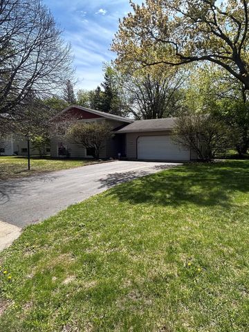 7917 Modern Road, Brooklyn Park, MN 55428
