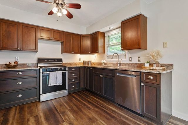 7917 Modern Road, Brooklyn Park, MN 55428