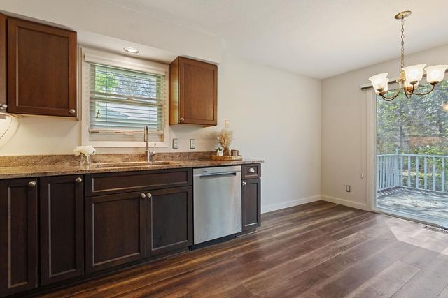 7917 Modern Road, Brooklyn Park, MN 55428