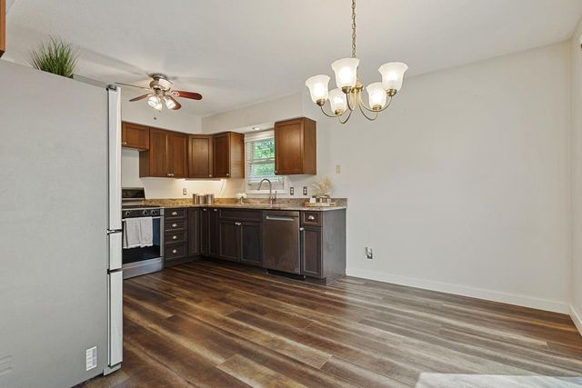 7917 Modern Road, Brooklyn Park, MN 55428
