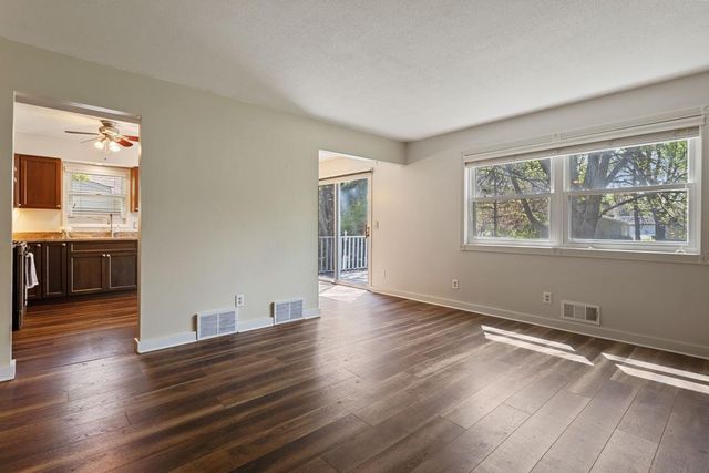 7917 Modern Road, Brooklyn Park, MN 55428