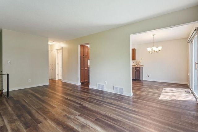 7917 Modern Road, Brooklyn Park, MN 55428