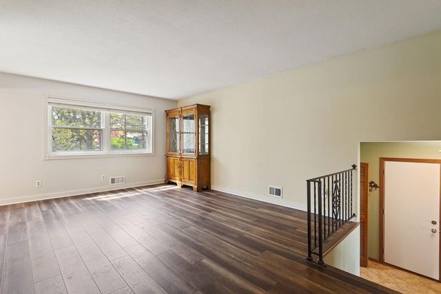 7917 Modern Road, Brooklyn Park, MN 55428