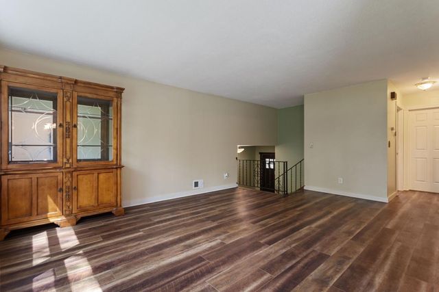 7917 Modern Road, Brooklyn Park, MN 55428
