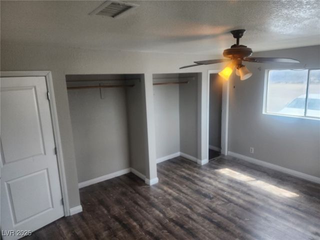 781 Buol Road, Pahrump, NV 89048