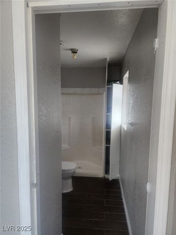 781 Buol Road, Pahrump, NV 89048