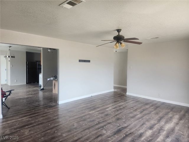 781 Buol Road, Pahrump, NV 89048