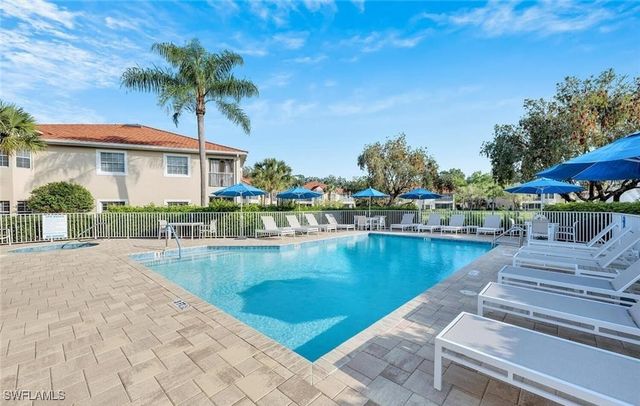 6085 Reserve CIR 901, Naples, FL 34119