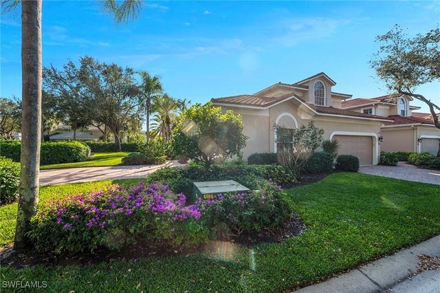 6085 Reserve CIR 901, Naples, FL 34119