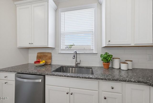 1532 White Admiral Street, Fuquay Varina, NC 27526