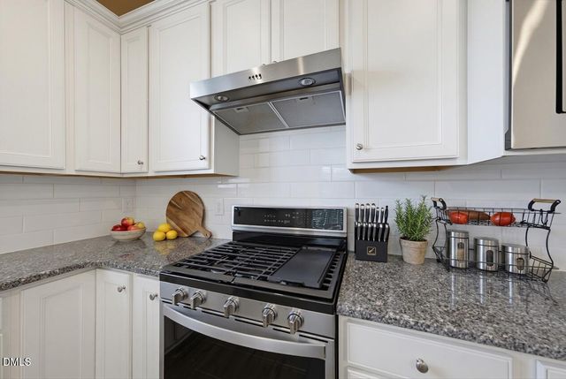 1532 White Admiral Street, Fuquay Varina, NC 27526