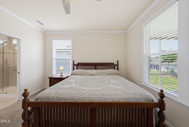1532 White Admiral Street, Fuquay Varina, NC 27526
