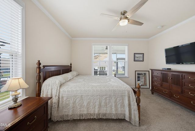 1532 White Admiral Street, Fuquay Varina, NC 27526