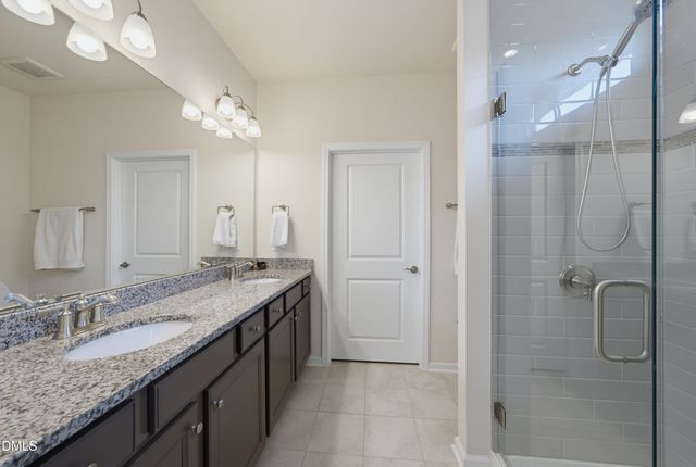 1532 White Admiral Street, Fuquay Varina, NC 27526