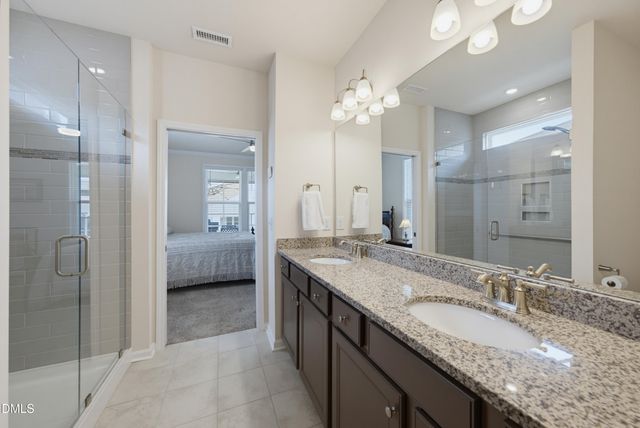 1532 White Admiral Street, Fuquay Varina, NC 27526