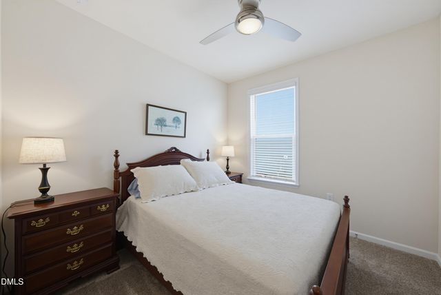 1532 White Admiral Street, Fuquay Varina, NC 27526