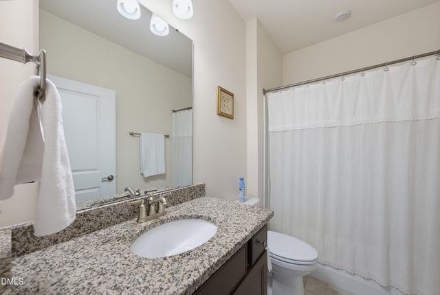 1532 White Admiral Street, Fuquay Varina, NC 27526