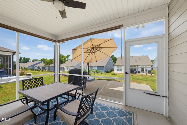 1532 White Admiral Street, Fuquay Varina, NC 27526