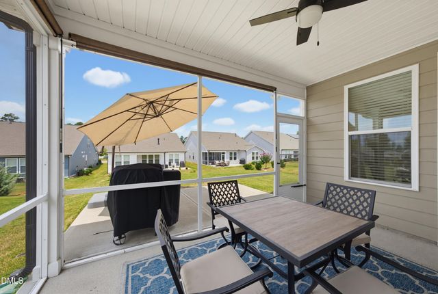 1532 White Admiral Street, Fuquay Varina, NC 27526