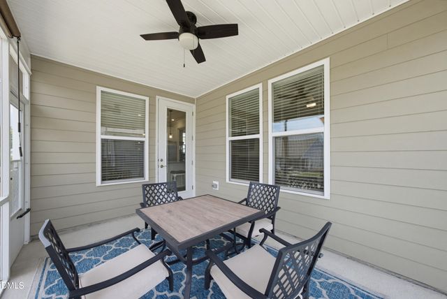1532 White Admiral Street, Fuquay Varina, NC 27526