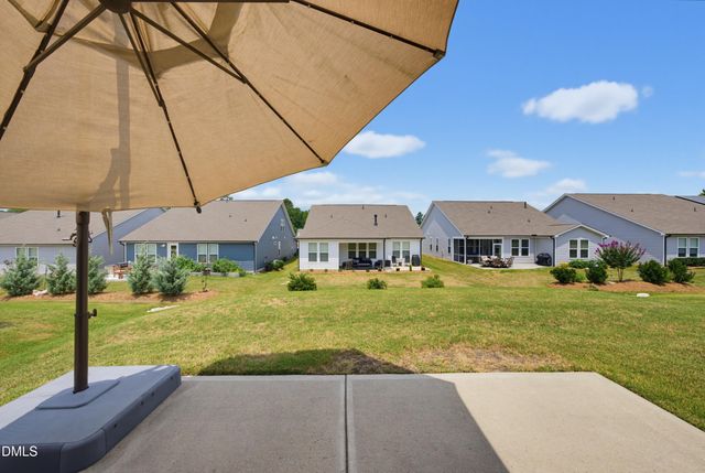 1532 White Admiral Street, Fuquay Varina, NC 27526