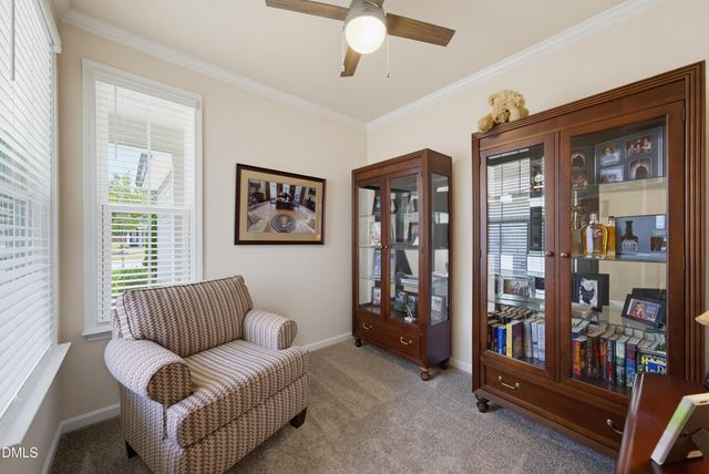 1532 White Admiral Street, Fuquay Varina, NC 27526