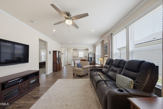 1532 White Admiral Street, Fuquay Varina, NC 27526