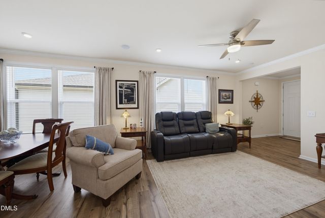 1532 White Admiral Street, Fuquay Varina, NC 27526