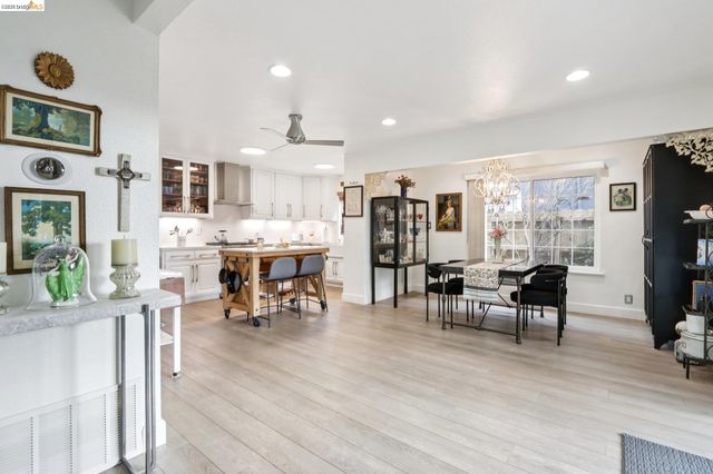 1510 Cathy Way, Hayward, CA 94545