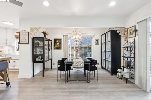 1510 Cathy Way, Hayward, CA 94545