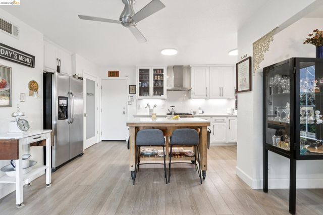 1510 Cathy Way, Hayward, CA 94545