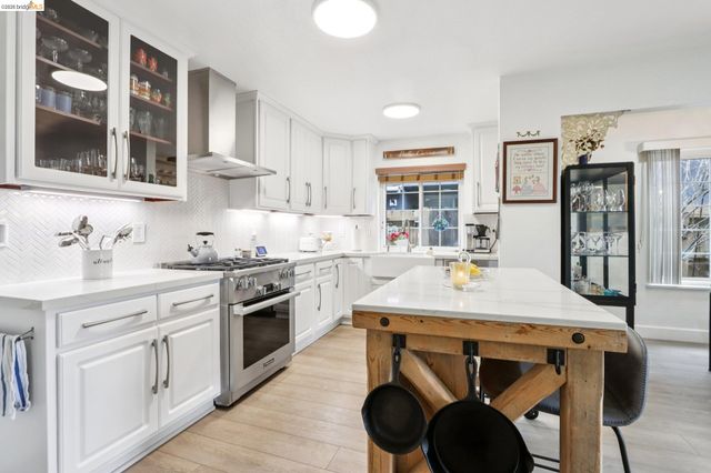 1510 Cathy Way, Hayward, CA 94545