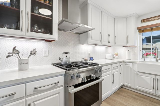 1510 Cathy Way, Hayward, CA 94545