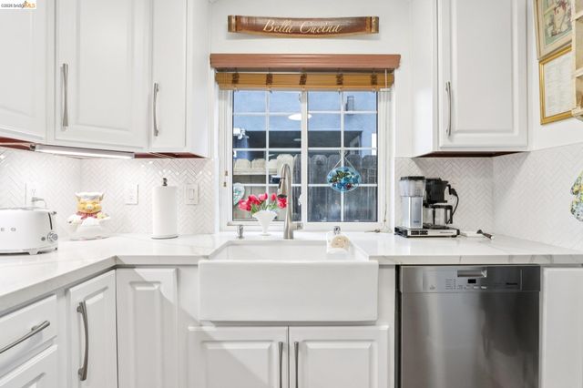 1510 Cathy Way, Hayward, CA 94545