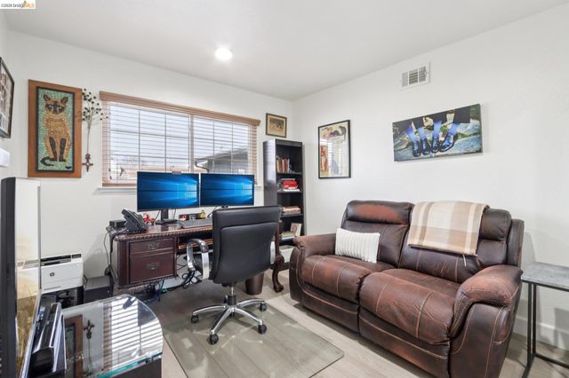 1510 Cathy Way, Hayward, CA 94545