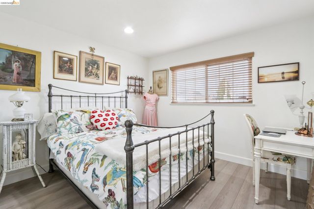 1510 Cathy Way, Hayward, CA 94545