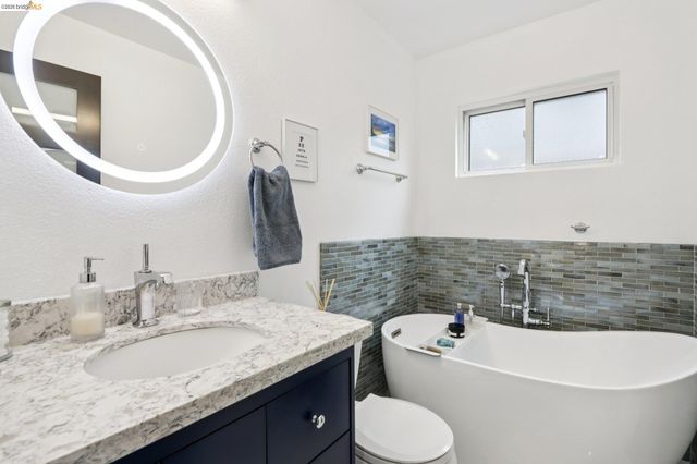 1510 Cathy Way, Hayward, CA 94545