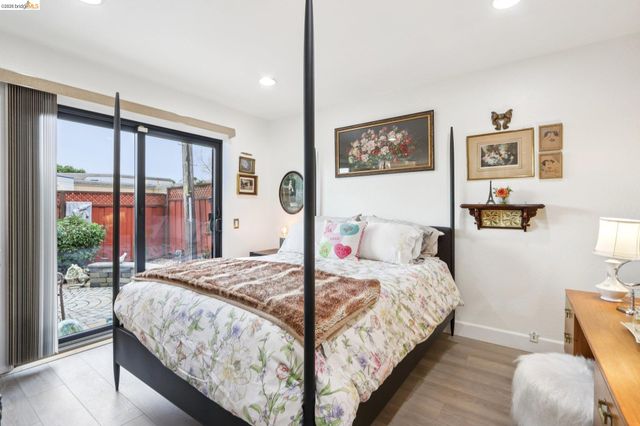 1510 Cathy Way, Hayward, CA 94545