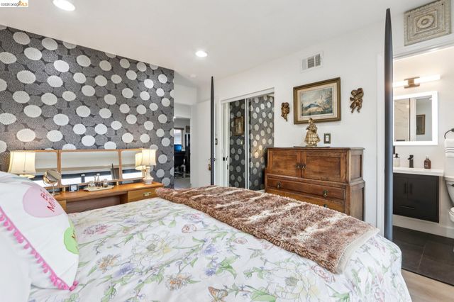 1510 Cathy Way, Hayward, CA 94545