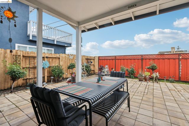 1510 Cathy Way, Hayward, CA 94545