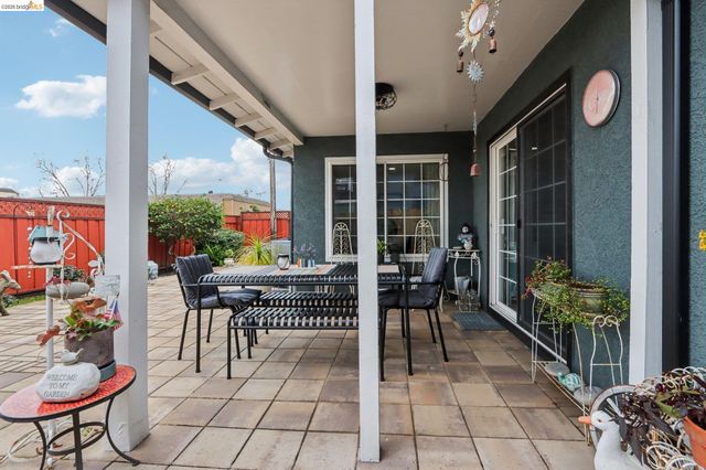 1510 Cathy Way, Hayward, CA 94545